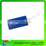 Wholesale Waterproof Cruise Ship Plastic Luggage Tags thumbnail-1