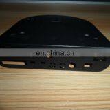 OEM solutions plastic and metal turn key manufacturer