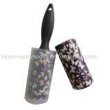 Home Cleaning Vertical Lint Roller thumbnail-1