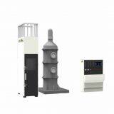 Bunched Cable Burning Spread Tester UL 1685 IEC 60332 thumbnail-3