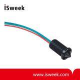 Датчики уровня жидкости серии Optomax Digital LLC510D3