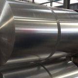 Алюминиевые рулоны thumbnail-4