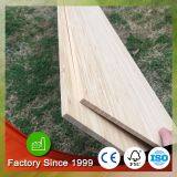 Multiply Bamboo Veneer Customized Size Bamboo Longboard Veneer thumbnail-4