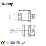 CNC Milling Boring Head Set BT40 NBH2084 -8P thumbnail-4