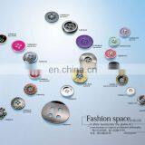 Brass Foot for Snap Buttons thumbnail-4