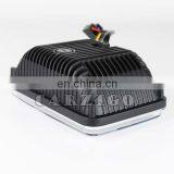 12v 24v h4 Led Headlight 4inch x 6 Truck Led Headlights 5x7 Square" Car Led Head Lightslighting Motorcycle Headlight thumbnail-6