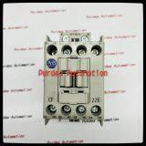 New Original Spot Sales Spot Sales Ac Contactor thumbnail-2