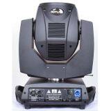 7R Beam 230w Moving Head thumbnail-4