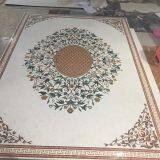 waterjet-medallion (8)