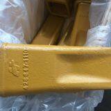 Shantui Excavator Spare Parts SE210 Excavator Hydraulic Filter 230-87-60000 thumbnail-4