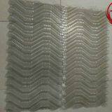 Square Tower Fill For Frp Cooling Tower Cooling Tower Fill thumbnail-1