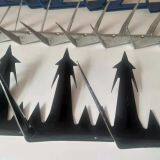 Wall Guard Against Theft Stainless Steel Spike thumbnail-4