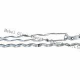 ADSS & OPGW Preformed Strain Clamp