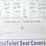 Fengcheng Zhonghe Paper Products Co., Ltd. company overview - view 4 thumbnail