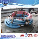 Oilfield Drill Hose Manufacturer thumbnail-2