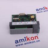 150-TC1 Allen Bradley in Stock thumbnail-3