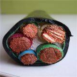 Factory Produce 8G1.25MM2 Rubber Round Pendant Crane Cable For Crane thumbnail-5