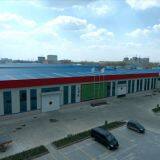 Shandong Ningjin Xinxing Chemical Co.,ltd company overview - view 2 thumbnail