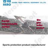 Jiaxing Heao Medical Equipment Co,.Ltd company overview - view 1 thumbnail