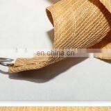 Shade Sail for Swimming Pool, Garden Outdoor Playground Shading Net thumbnail-5