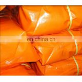 China PE/PVC Tarpaulin Professional Supplier For Truck/Boat/Tent Cover