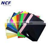 New Product Vinyl Sheets Pu Heat Transfer thumbnail-6