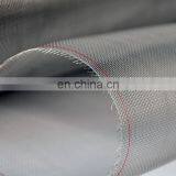 Greenhouse Netting Anti Insect Net Fly Insect Net for Vegetables and Gardens