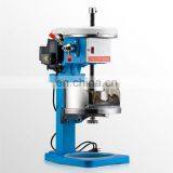 Commercial Use High Efficiency Ice Cream Shaver
