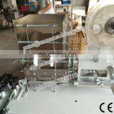 Automatic Chopsticks Packing Machine With Printing Function thumbnail-3