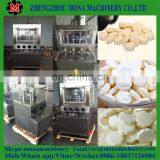 Seasoning Cube Pill Tablet Round Tablet Abd Irregular Tablet Press Machine thumbnail-6