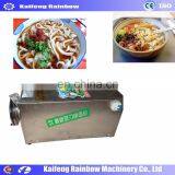 Automatic Fresh Noodle Machine/noodle Production Line/Noodle Machine thumbnail-5