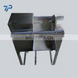 Semi-automatic Fruit and Vegetable Peeling Machine thumbnail-6