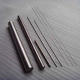 Pure TIG Welding Tungsten Electrode Rod thumbnail-3