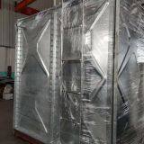 Galvanized Steel Water Tank thumbnail-4