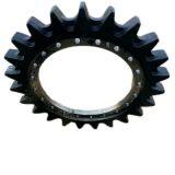 KOBELCO 7035 Sprocket thumbnail-2