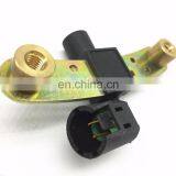Crankshaft Position Sensor For Renault Clio OEM# 8200468647 7700108073 thumbnail-4