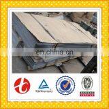 Used Kitchen Appliances Astm Standard 347H Stainless Steel Sheet Price thumbnail-3
