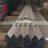 Www Allibaba Com Tensile Strength of 40x40x4 Angle Bar mm Steel thumbnail-1