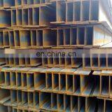 Building Material Carbon Hot Rolled i Beam Steel Malaysia thumbnail-4