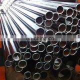 Good Quality ASTM A106 GR.B Cold Drawn Precision Tube thumbnail-1