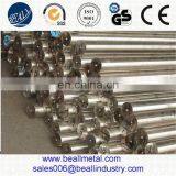 Stainless Steel Rebar 304 316l 321 310s 430 201 202 Bright Polished Matt Pickled Black Peeled HOT SALE!!! thumbnail-6