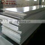 0.3mm Roll Aluminum Sheet thumbnail-5