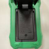 Cheap Price Test Voltage Digital Multimeters Handheld True RMS Multimeter thumbnail-3