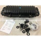 Rack Mount Mini Connector SC FC LC Patch Panel Fiber Optic 12 Port thumbnail-6