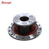 Forklift Parts Carrier-Assy, Planet Used for FD50-70Z8 thumbnail-1