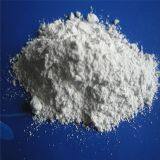 White Fused Alumina for Abrasive and Refractory thumbnail-5