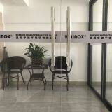 Wenzhou Huamin Stainless Steel Co.,Ltd company overview - view 2 thumbnail