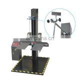 Liyi Bag Package Drop Testing Machine Price thumbnail-4