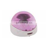 D1008 Palm Micro Centrifuge thumbnail-2