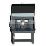 FM-Nanoview LS-AFM Industrial Atomic Force Microscope